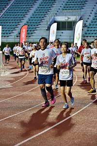 BIB: 6619, 6729, 172, 6728
                            <button type="button" onclick="openModal(6078144)" class="btn btn-primary btn-sm float-right btn-popup" data-toggle="modal" data-target=".modal-high-quality">
                        <i class="fas fa-shopping-cart"></i> Add to Cart
                    </button>
                                            <button type="button" onclick="isThisMe(6078144, true)" class="btn btn-success btn-sm float-right btn-popup btn-isme hidden" data-toggle="tooltip" data-placement="bottom" title="นี่คือรูปของคุณใช่ไหม คลิกที่นี่เพื่อเอาเข้าอัลบั้ม">
                        <i class="fas fa-plus"></i> Add to album
                    </button>
                    <button type="button" onclick="isThisMe(6078144, false)" class="btn btn-warning btn-sm float-right btn-popup btn-isnotme hidden">
                        <i class="fas fa-ban"></i> Remove from album
                    </button>