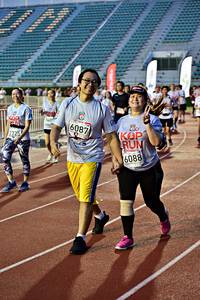 BIB: 6087, 7725, 6088
                            <button type="button" onclick="openModal(6078376)" class="btn btn-primary btn-sm float-right btn-popup" data-toggle="modal" data-target=".modal-high-quality">
                        <i class="fas fa-shopping-cart"></i> Add to Cart
                    </button>
                                            <button type="button" onclick="isThisMe(6078376, true)" class="btn btn-success btn-sm float-right btn-popup btn-isme hidden" data-toggle="tooltip" data-placement="bottom" title="นี่คือรูปของคุณใช่ไหม คลิกที่นี่เพื่อเอาเข้าอัลบั้ม">
                        <i class="fas fa-plus"></i> Add to album
                    </button>
                    <button type="button" onclick="isThisMe(6078376, false)" class="btn btn-warning btn-sm float-right btn-popup btn-isnotme hidden">
                        <i class="fas fa-ban"></i> Remove from album
                    </button>