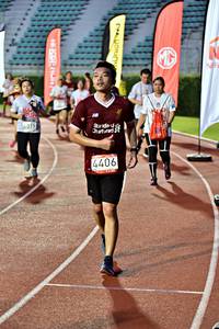 BIB: 4406
                            <button type="button" onclick="openModal(6077772)" class="btn btn-primary btn-sm float-right btn-popup" data-toggle="modal" data-target=".modal-high-quality">
                        <i class="fas fa-shopping-cart"></i> Add to Cart
                    </button>
                                            <button type="button" onclick="isThisMe(6077772, true)" class="btn btn-success btn-sm float-right btn-popup btn-isme hidden" data-toggle="tooltip" data-placement="bottom" title="นี่คือรูปของคุณใช่ไหม คลิกที่นี่เพื่อเอาเข้าอัลบั้ม">
                        <i class="fas fa-plus"></i> Add to album
                    </button>
                    <button type="button" onclick="isThisMe(6077772, false)" class="btn btn-warning btn-sm float-right btn-popup btn-isnotme hidden">
                        <i class="fas fa-ban"></i> Remove from album
                    </button>