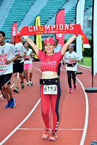 BIB: 684, 6173
                            <button type="button" onclick="openModal(6078687)" class="btn btn-primary btn-sm float-right btn-popup" data-toggle="modal" data-target=".modal-high-quality">
                        <i class="fas fa-shopping-cart"></i> Add to Cart
                    </button>
                                            <button type="button" onclick="isThisMe(6078687, true)" class="btn btn-success btn-sm float-right btn-popup btn-isme hidden" data-toggle="tooltip" data-placement="bottom" title="นี่คือรูปของคุณใช่ไหม คลิกที่นี่เพื่อเอาเข้าอัลบั้ม">
                        <i class="fas fa-plus"></i> Add to album
                    </button>
                    <button type="button" onclick="isThisMe(6078687, false)" class="btn btn-warning btn-sm float-right btn-popup btn-isnotme hidden">
                        <i class="fas fa-ban"></i> Remove from album
                    </button>