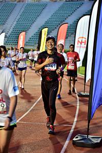 BIB: 4741, 506
                            <button type="button" onclick="openModal(6078351)" class="btn btn-primary btn-sm float-right btn-popup" data-toggle="modal" data-target=".modal-high-quality">
                        <i class="fas fa-shopping-cart"></i> Add to Cart
                    </button>
                                            <button type="button" onclick="isThisMe(6078351, true)" class="btn btn-success btn-sm float-right btn-popup btn-isme hidden" data-toggle="tooltip" data-placement="bottom" title="นี่คือรูปของคุณใช่ไหม คลิกที่นี่เพื่อเอาเข้าอัลบั้ม">
                        <i class="fas fa-plus"></i> Add to album
                    </button>
                    <button type="button" onclick="isThisMe(6078351, false)" class="btn btn-warning btn-sm float-right btn-popup btn-isnotme hidden">
                        <i class="fas fa-ban"></i> Remove from album
                    </button>