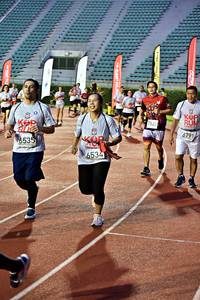 BIB: 7522, 791, 8535, 6534
                            <button type="button" onclick="openModal(6077946)" class="btn btn-primary btn-sm float-right btn-popup" data-toggle="modal" data-target=".modal-high-quality">
                        <i class="fas fa-shopping-cart"></i> Add to Cart
                    </button>
                                            <button type="button" onclick="isThisMe(6077946, true)" class="btn btn-success btn-sm float-right btn-popup btn-isme hidden" data-toggle="tooltip" data-placement="bottom" title="นี่คือรูปของคุณใช่ไหม คลิกที่นี่เพื่อเอาเข้าอัลบั้ม">
                        <i class="fas fa-plus"></i> Add to album
                    </button>
                    <button type="button" onclick="isThisMe(6077946, false)" class="btn btn-warning btn-sm float-right btn-popup btn-isnotme hidden">
                        <i class="fas fa-ban"></i> Remove from album
                    </button>