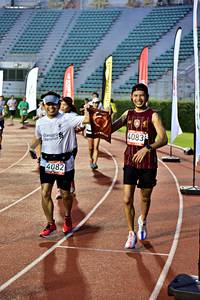 BIB: 4083, 4082
                            <button type="button" onclick="openModal(6078029)" class="btn btn-primary btn-sm float-right btn-popup" data-toggle="modal" data-target=".modal-high-quality">
                        <i class="fas fa-shopping-cart"></i> Add to Cart
                    </button>
                                            <button type="button" onclick="isThisMe(6078029, true)" class="btn btn-success btn-sm float-right btn-popup btn-isme hidden" data-toggle="tooltip" data-placement="bottom" title="นี่คือรูปของคุณใช่ไหม คลิกที่นี่เพื่อเอาเข้าอัลบั้ม">
                        <i class="fas fa-plus"></i> Add to album
                    </button>
                    <button type="button" onclick="isThisMe(6078029, false)" class="btn btn-warning btn-sm float-right btn-popup btn-isnotme hidden">
                        <i class="fas fa-ban"></i> Remove from album
                    </button>