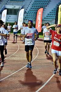 BIB: 4175, 5012, 6698
                            <button type="button" onclick="openModal(6078138)" class="btn btn-primary btn-sm float-right btn-popup" data-toggle="modal" data-target=".modal-high-quality">
                        <i class="fas fa-shopping-cart"></i> Add to Cart
                    </button>
                                            <button type="button" onclick="isThisMe(6078138, true)" class="btn btn-success btn-sm float-right btn-popup btn-isme hidden" data-toggle="tooltip" data-placement="bottom" title="นี่คือรูปของคุณใช่ไหม คลิกที่นี่เพื่อเอาเข้าอัลบั้ม">
                        <i class="fas fa-plus"></i> Add to album
                    </button>
                    <button type="button" onclick="isThisMe(6078138, false)" class="btn btn-warning btn-sm float-right btn-popup btn-isnotme hidden">
                        <i class="fas fa-ban"></i> Remove from album
                    </button>