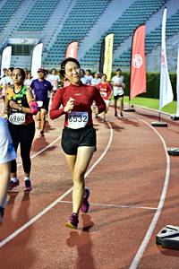 BIB: 6532, 6960
                            <button type="button" onclick="openModal(6078133)" class="btn btn-primary btn-sm float-right btn-popup" data-toggle="modal" data-target=".modal-high-quality">
                        <i class="fas fa-shopping-cart"></i> Add to Cart
                    </button>
                                            <button type="button" onclick="isThisMe(6078133, true)" class="btn btn-success btn-sm float-right btn-popup btn-isme hidden" data-toggle="tooltip" data-placement="bottom" title="นี่คือรูปของคุณใช่ไหม คลิกที่นี่เพื่อเอาเข้าอัลบั้ม">
                        <i class="fas fa-plus"></i> Add to album
                    </button>
                    <button type="button" onclick="isThisMe(6078133, false)" class="btn btn-warning btn-sm float-right btn-popup btn-isnotme hidden">
                        <i class="fas fa-ban"></i> Remove from album
                    </button>