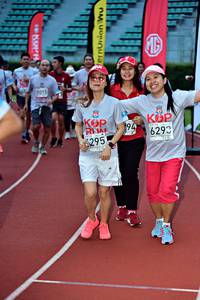 BIB: 8015, 6293, 295
                            <button type="button" onclick="openModal(6078452)" class="btn btn-primary btn-sm float-right btn-popup" data-toggle="modal" data-target=".modal-high-quality">
                        <i class="fas fa-shopping-cart"></i> Add to Cart
                    </button>
                                            <button type="button" onclick="isThisMe(6078452, true)" class="btn btn-success btn-sm float-right btn-popup btn-isme hidden" data-toggle="tooltip" data-placement="bottom" title="นี่คือรูปของคุณใช่ไหม คลิกที่นี่เพื่อเอาเข้าอัลบั้ม">
                        <i class="fas fa-plus"></i> Add to album
                    </button>
                    <button type="button" onclick="isThisMe(6078452, false)" class="btn btn-warning btn-sm float-right btn-popup btn-isnotme hidden">
                        <i class="fas fa-ban"></i> Remove from album
                    </button>