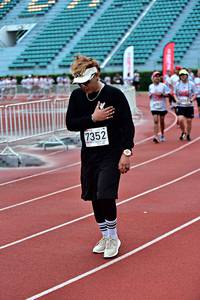 BIB: 7352
                            <button type="button" onclick="openModal(6078774)" class="btn btn-primary btn-sm float-right btn-popup" data-toggle="modal" data-target=".modal-high-quality">
                        <i class="fas fa-shopping-cart"></i> Add to Cart
                    </button>
                                            <button type="button" onclick="isThisMe(6078774, true)" class="btn btn-success btn-sm float-right btn-popup btn-isme hidden" data-toggle="tooltip" data-placement="bottom" title="นี่คือรูปของคุณใช่ไหม คลิกที่นี่เพื่อเอาเข้าอัลบั้ม">
                        <i class="fas fa-plus"></i> Add to album
                    </button>
                    <button type="button" onclick="isThisMe(6078774, false)" class="btn btn-warning btn-sm float-right btn-popup btn-isnotme hidden">
                        <i class="fas fa-ban"></i> Remove from album
                    </button>