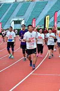 BIB: 7818, 4924, 1567
                            <button type="button" onclick="openModal(6078701)" class="btn btn-primary btn-sm float-right btn-popup" data-toggle="modal" data-target=".modal-high-quality">
                        <i class="fas fa-shopping-cart"></i> Add to Cart
                    </button>
                                            <button type="button" onclick="isThisMe(6078701, true)" class="btn btn-success btn-sm float-right btn-popup btn-isme hidden" data-toggle="tooltip" data-placement="bottom" title="นี่คือรูปของคุณใช่ไหม คลิกที่นี่เพื่อเอาเข้าอัลบั้ม">
                        <i class="fas fa-plus"></i> Add to album
                    </button>
                    <button type="button" onclick="isThisMe(6078701, false)" class="btn btn-warning btn-sm float-right btn-popup btn-isnotme hidden">
                        <i class="fas fa-ban"></i> Remove from album
                    </button>