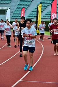 BIB: 882, 4648, 2019, 6298
                            <button type="button" onclick="openModal(6078551)" class="btn btn-primary btn-sm float-right btn-popup" data-toggle="modal" data-target=".modal-high-quality">
                        <i class="fas fa-shopping-cart"></i> Add to Cart
                    </button>
                                            <button type="button" onclick="isThisMe(6078551, true)" class="btn btn-success btn-sm float-right btn-popup btn-isme hidden" data-toggle="tooltip" data-placement="bottom" title="นี่คือรูปของคุณใช่ไหม คลิกที่นี่เพื่อเอาเข้าอัลบั้ม">
                        <i class="fas fa-plus"></i> Add to album
                    </button>
                    <button type="button" onclick="isThisMe(6078551, false)" class="btn btn-warning btn-sm float-right btn-popup btn-isnotme hidden">
                        <i class="fas fa-ban"></i> Remove from album
                    </button>