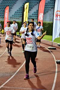 BIB: 3612, 2015, 7165
                            <button type="button" onclick="openModal(6077862)" class="btn btn-primary btn-sm float-right btn-popup" data-toggle="modal" data-target=".modal-high-quality">
                        <i class="fas fa-shopping-cart"></i> Add to Cart
                    </button>
                                            <button type="button" onclick="isThisMe(6077862, true)" class="btn btn-success btn-sm float-right btn-popup btn-isme hidden" data-toggle="tooltip" data-placement="bottom" title="นี่คือรูปของคุณใช่ไหม คลิกที่นี่เพื่อเอาเข้าอัลบั้ม">
                        <i class="fas fa-plus"></i> Add to album
                    </button>
                    <button type="button" onclick="isThisMe(6077862, false)" class="btn btn-warning btn-sm float-right btn-popup btn-isnotme hidden">
                        <i class="fas fa-ban"></i> Remove from album
                    </button>