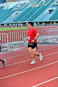 BIB: 835
                            <button type="button" onclick="openModal(6078709)" class="btn btn-primary btn-sm float-right btn-popup" data-toggle="modal" data-target=".modal-high-quality">
                        <i class="fas fa-shopping-cart"></i> Add to Cart
                    </button>
                                            <button type="button" onclick="isThisMe(6078709, true)" class="btn btn-success btn-sm float-right btn-popup btn-isme hidden" data-toggle="tooltip" data-placement="bottom" title="นี่คือรูปของคุณใช่ไหม คลิกที่นี่เพื่อเอาเข้าอัลบั้ม">
                        <i class="fas fa-plus"></i> Add to album
                    </button>
                    <button type="button" onclick="isThisMe(6078709, false)" class="btn btn-warning btn-sm float-right btn-popup btn-isnotme hidden">
                        <i class="fas fa-ban"></i> Remove from album
                    </button>