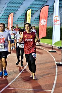 BIB: 2019, 108, 200
                            <button type="button" onclick="openModal(6078199)" class="btn btn-primary btn-sm float-right btn-popup" data-toggle="modal" data-target=".modal-high-quality">
                        <i class="fas fa-shopping-cart"></i> Add to Cart
                    </button>
                                            <button type="button" onclick="isThisMe(6078199, true)" class="btn btn-success btn-sm float-right btn-popup btn-isme hidden" data-toggle="tooltip" data-placement="bottom" title="นี่คือรูปของคุณใช่ไหม คลิกที่นี่เพื่อเอาเข้าอัลบั้ม">
                        <i class="fas fa-plus"></i> Add to album
                    </button>
                    <button type="button" onclick="isThisMe(6078199, false)" class="btn btn-warning btn-sm float-right btn-popup btn-isnotme hidden">
                        <i class="fas fa-ban"></i> Remove from album
                    </button>