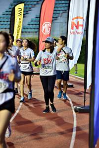 BIB: 8219, 6430
                            <button type="button" onclick="openModal(6078344)" class="btn btn-primary btn-sm float-right btn-popup" data-toggle="modal" data-target=".modal-high-quality">
                        <i class="fas fa-shopping-cart"></i> Add to Cart
                    </button>
                                            <button type="button" onclick="isThisMe(6078344, true)" class="btn btn-success btn-sm float-right btn-popup btn-isme hidden" data-toggle="tooltip" data-placement="bottom" title="นี่คือรูปของคุณใช่ไหม คลิกที่นี่เพื่อเอาเข้าอัลบั้ม">
                        <i class="fas fa-plus"></i> Add to album
                    </button>
                    <button type="button" onclick="isThisMe(6078344, false)" class="btn btn-warning btn-sm float-right btn-popup btn-isnotme hidden">
                        <i class="fas fa-ban"></i> Remove from album
                    </button>