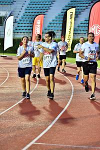 BIB: 2478, 684, 6971, 6433, 
                            <button type="button" onclick="openModal(6078354)" class="btn btn-primary btn-sm float-right btn-popup" data-toggle="modal" data-target=".modal-high-quality">
                        <i class="fas fa-shopping-cart"></i> Add to Cart
                    </button>
                                            <button type="button" onclick="isThisMe(6078354, true)" class="btn btn-success btn-sm float-right btn-popup btn-isme hidden" data-toggle="tooltip" data-placement="bottom" title="นี่คือรูปของคุณใช่ไหม คลิกที่นี่เพื่อเอาเข้าอัลบั้ม">
                        <i class="fas fa-plus"></i> Add to album
                    </button>
                    <button type="button" onclick="isThisMe(6078354, false)" class="btn btn-warning btn-sm float-right btn-popup btn-isnotme hidden">
                        <i class="fas fa-ban"></i> Remove from album
                    </button>