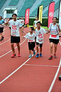 BIB: 4426, 4423, 4425, 4424
                            <button type="button" onclick="openModal(6078795)" class="btn btn-primary btn-sm float-right btn-popup" data-toggle="modal" data-target=".modal-high-quality">
                        <i class="fas fa-shopping-cart"></i> Add to Cart
                    </button>
                                            <button type="button" onclick="isThisMe(6078795, true)" class="btn btn-success btn-sm float-right btn-popup btn-isme hidden" data-toggle="tooltip" data-placement="bottom" title="นี่คือรูปของคุณใช่ไหม คลิกที่นี่เพื่อเอาเข้าอัลบั้ม">
                        <i class="fas fa-plus"></i> Add to album
                    </button>
                    <button type="button" onclick="isThisMe(6078795, false)" class="btn btn-warning btn-sm float-right btn-popup btn-isnotme hidden">
                        <i class="fas fa-ban"></i> Remove from album
                    </button>