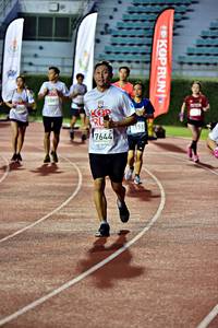 BIB: 
                            <button type="button" onclick="openModal(6077909)" class="btn btn-primary btn-sm float-right btn-popup" data-toggle="modal" data-target=".modal-high-quality">
                        <i class="fas fa-shopping-cart"></i> Add to Cart
                    </button>
                                            <button type="button" onclick="isThisMe(6077909, true)" class="btn btn-success btn-sm float-right btn-popup btn-isme hidden" data-toggle="tooltip" data-placement="bottom" title="นี่คือรูปของคุณใช่ไหม คลิกที่นี่เพื่อเอาเข้าอัลบั้ม">
                        <i class="fas fa-plus"></i> Add to album
                    </button>
                    <button type="button" onclick="isThisMe(6077909, false)" class="btn btn-warning btn-sm float-right btn-popup btn-isnotme hidden">
                        <i class="fas fa-ban"></i> Remove from album
                    </button>