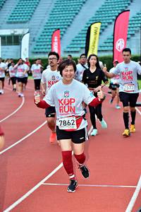 BIB: 2573, 7862
                            <button type="button" onclick="openModal(6078669)" class="btn btn-primary btn-sm float-right btn-popup" data-toggle="modal" data-target=".modal-high-quality">
                        <i class="fas fa-shopping-cart"></i> Add to Cart
                    </button>
                                            <button type="button" onclick="isThisMe(6078669, true)" class="btn btn-success btn-sm float-right btn-popup btn-isme hidden" data-toggle="tooltip" data-placement="bottom" title="นี่คือรูปของคุณใช่ไหม คลิกที่นี่เพื่อเอาเข้าอัลบั้ม">
                        <i class="fas fa-plus"></i> Add to album
                    </button>
                    <button type="button" onclick="isThisMe(6078669, false)" class="btn btn-warning btn-sm float-right btn-popup btn-isnotme hidden">
                        <i class="fas fa-ban"></i> Remove from album
                    </button>