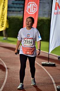 BIB: 7154
                            <button type="button" onclick="openModal(6077829)" class="btn btn-primary btn-sm float-right btn-popup" data-toggle="modal" data-target=".modal-high-quality">
                        <i class="fas fa-shopping-cart"></i> Add to Cart
                    </button>
                                            <button type="button" onclick="isThisMe(6077829, true)" class="btn btn-success btn-sm float-right btn-popup btn-isme hidden" data-toggle="tooltip" data-placement="bottom" title="นี่คือรูปของคุณใช่ไหม คลิกที่นี่เพื่อเอาเข้าอัลบั้ม">
                        <i class="fas fa-plus"></i> Add to album
                    </button>
                    <button type="button" onclick="isThisMe(6077829, false)" class="btn btn-warning btn-sm float-right btn-popup btn-isnotme hidden">
                        <i class="fas fa-ban"></i> Remove from album
                    </button>