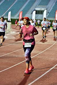 BIB: 21081, 7535
                            <button type="button" onclick="openModal(6077931)" class="btn btn-primary btn-sm float-right btn-popup" data-toggle="modal" data-target=".modal-high-quality">
                        <i class="fas fa-shopping-cart"></i> Add to Cart
                    </button>
                                            <button type="button" onclick="isThisMe(6077931, true)" class="btn btn-success btn-sm float-right btn-popup btn-isme hidden" data-toggle="tooltip" data-placement="bottom" title="นี่คือรูปของคุณใช่ไหม คลิกที่นี่เพื่อเอาเข้าอัลบั้ม">
                        <i class="fas fa-plus"></i> Add to album
                    </button>
                    <button type="button" onclick="isThisMe(6077931, false)" class="btn btn-warning btn-sm float-right btn-popup btn-isnotme hidden">
                        <i class="fas fa-ban"></i> Remove from album
                    </button>