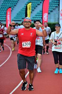 BIB: 757, 4308, 253
                            <button type="button" onclick="openModal(6078545)" class="btn btn-primary btn-sm float-right btn-popup" data-toggle="modal" data-target=".modal-high-quality">
                        <i class="fas fa-shopping-cart"></i> Add to Cart
                    </button>
                                            <button type="button" onclick="isThisMe(6078545, true)" class="btn btn-success btn-sm float-right btn-popup btn-isme hidden" data-toggle="tooltip" data-placement="bottom" title="นี่คือรูปของคุณใช่ไหม คลิกที่นี่เพื่อเอาเข้าอัลบั้ม">
                        <i class="fas fa-plus"></i> Add to album
                    </button>
                    <button type="button" onclick="isThisMe(6078545, false)" class="btn btn-warning btn-sm float-right btn-popup btn-isnotme hidden">
                        <i class="fas fa-ban"></i> Remove from album
                    </button>