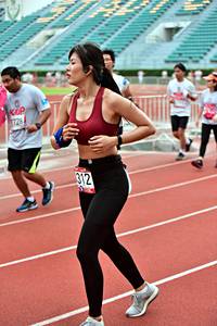 BIB: 1728, 312
                            <button type="button" onclick="openModal(6078792)" class="btn btn-primary btn-sm float-right btn-popup" data-toggle="modal" data-target=".modal-high-quality">
                        <i class="fas fa-shopping-cart"></i> Add to Cart
                    </button>
                                            <button type="button" onclick="isThisMe(6078792, true)" class="btn btn-success btn-sm float-right btn-popup btn-isme hidden" data-toggle="tooltip" data-placement="bottom" title="นี่คือรูปของคุณใช่ไหม คลิกที่นี่เพื่อเอาเข้าอัลบั้ม">
                        <i class="fas fa-plus"></i> Add to album
                    </button>
                    <button type="button" onclick="isThisMe(6078792, false)" class="btn btn-warning btn-sm float-right btn-popup btn-isnotme hidden">
                        <i class="fas fa-ban"></i> Remove from album
                    </button>