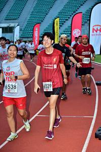 BIB: 6358, 6538, 6539
                            <button type="button" onclick="openModal(6078497)" class="btn btn-primary btn-sm float-right btn-popup" data-toggle="modal" data-target=".modal-high-quality">
                        <i class="fas fa-shopping-cart"></i> Add to Cart
                    </button>
                                            <button type="button" onclick="isThisMe(6078497, true)" class="btn btn-success btn-sm float-right btn-popup btn-isme hidden" data-toggle="tooltip" data-placement="bottom" title="นี่คือรูปของคุณใช่ไหม คลิกที่นี่เพื่อเอาเข้าอัลบั้ม">
                        <i class="fas fa-plus"></i> Add to album
                    </button>
                    <button type="button" onclick="isThisMe(6078497, false)" class="btn btn-warning btn-sm float-right btn-popup btn-isnotme hidden">
                        <i class="fas fa-ban"></i> Remove from album
                    </button>