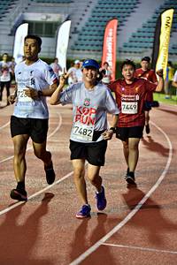 BIB: 728, 7449, 7482, 
                            <button type="button" onclick="openModal(6077830)" class="btn btn-primary btn-sm float-right btn-popup" data-toggle="modal" data-target=".modal-high-quality">
                        <i class="fas fa-shopping-cart"></i> Add to Cart
                    </button>
                                            <button type="button" onclick="isThisMe(6077830, true)" class="btn btn-success btn-sm float-right btn-popup btn-isme hidden" data-toggle="tooltip" data-placement="bottom" title="นี่คือรูปของคุณใช่ไหม คลิกที่นี่เพื่อเอาเข้าอัลบั้ม">
                        <i class="fas fa-plus"></i> Add to album
                    </button>
                    <button type="button" onclick="isThisMe(6077830, false)" class="btn btn-warning btn-sm float-right btn-popup btn-isnotme hidden">
                        <i class="fas fa-ban"></i> Remove from album
                    </button>