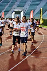 BIB: 231, 6388, 6581
                            <button type="button" onclick="openModal(6078074)" class="btn btn-primary btn-sm float-right btn-popup" data-toggle="modal" data-target=".modal-high-quality">
                        <i class="fas fa-shopping-cart"></i> Add to Cart
                    </button>
                                            <button type="button" onclick="isThisMe(6078074, true)" class="btn btn-success btn-sm float-right btn-popup btn-isme hidden" data-toggle="tooltip" data-placement="bottom" title="นี่คือรูปของคุณใช่ไหม คลิกที่นี่เพื่อเอาเข้าอัลบั้ม">
                        <i class="fas fa-plus"></i> Add to album
                    </button>
                    <button type="button" onclick="isThisMe(6078074, false)" class="btn btn-warning btn-sm float-right btn-popup btn-isnotme hidden">
                        <i class="fas fa-ban"></i> Remove from album
                    </button>