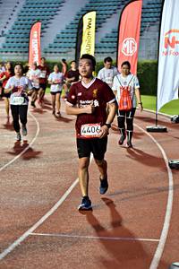 BIB: 4019, 4406
                            <button type="button" onclick="openModal(6077770)" class="btn btn-primary btn-sm float-right btn-popup" data-toggle="modal" data-target=".modal-high-quality">
                        <i class="fas fa-shopping-cart"></i> Add to Cart
                    </button>
                                            <button type="button" onclick="isThisMe(6077770, true)" class="btn btn-success btn-sm float-right btn-popup btn-isme hidden" data-toggle="tooltip" data-placement="bottom" title="นี่คือรูปของคุณใช่ไหม คลิกที่นี่เพื่อเอาเข้าอัลบั้ม">
                        <i class="fas fa-plus"></i> Add to album
                    </button>
                    <button type="button" onclick="isThisMe(6077770, false)" class="btn btn-warning btn-sm float-right btn-popup btn-isnotme hidden">
                        <i class="fas fa-ban"></i> Remove from album
                    </button>