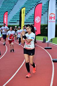 BIB: 5764
                            <button type="button" onclick="openModal(6078575)" class="btn btn-primary btn-sm float-right btn-popup" data-toggle="modal" data-target=".modal-high-quality">
                        <i class="fas fa-shopping-cart"></i> Add to Cart
                    </button>
                                            <button type="button" onclick="isThisMe(6078575, true)" class="btn btn-success btn-sm float-right btn-popup btn-isme hidden" data-toggle="tooltip" data-placement="bottom" title="นี่คือรูปของคุณใช่ไหม คลิกที่นี่เพื่อเอาเข้าอัลบั้ม">
                        <i class="fas fa-plus"></i> Add to album
                    </button>
                    <button type="button" onclick="isThisMe(6078575, false)" class="btn btn-warning btn-sm float-right btn-popup btn-isnotme hidden">
                        <i class="fas fa-ban"></i> Remove from album
                    </button>