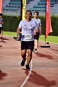 BIB: 6951
                            <button type="button" onclick="openModal(6077978)" class="btn btn-primary btn-sm float-right btn-popup" data-toggle="modal" data-target=".modal-high-quality">
                        <i class="fas fa-shopping-cart"></i> Add to Cart
                    </button>
                                            <button type="button" onclick="isThisMe(6077978, true)" class="btn btn-success btn-sm float-right btn-popup btn-isme hidden" data-toggle="tooltip" data-placement="bottom" title="นี่คือรูปของคุณใช่ไหม คลิกที่นี่เพื่อเอาเข้าอัลบั้ม">
                        <i class="fas fa-plus"></i> Add to album
                    </button>
                    <button type="button" onclick="isThisMe(6077978, false)" class="btn btn-warning btn-sm float-right btn-popup btn-isnotme hidden">
                        <i class="fas fa-ban"></i> Remove from album
                    </button>