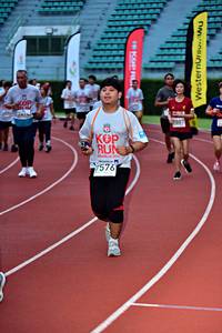 BIB: 
                            <button type="button" onclick="openModal(6078438)" class="btn btn-primary btn-sm float-right btn-popup" data-toggle="modal" data-target=".modal-high-quality">
                        <i class="fas fa-shopping-cart"></i> Add to Cart
                    </button>
                                            <button type="button" onclick="isThisMe(6078438, true)" class="btn btn-success btn-sm float-right btn-popup btn-isme hidden" data-toggle="tooltip" data-placement="bottom" title="นี่คือรูปของคุณใช่ไหม คลิกที่นี่เพื่อเอาเข้าอัลบั้ม">
                        <i class="fas fa-plus"></i> Add to album
                    </button>
                    <button type="button" onclick="isThisMe(6078438, false)" class="btn btn-warning btn-sm float-right btn-popup btn-isnotme hidden">
                        <i class="fas fa-ban"></i> Remove from album
                    </button>