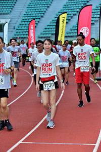 BIB: 435, 7450, 4604, 7730
                            <button type="button" onclick="openModal(6078648)" class="btn btn-primary btn-sm float-right btn-popup" data-toggle="modal" data-target=".modal-high-quality">
                        <i class="fas fa-shopping-cart"></i> Add to Cart
                    </button>
                                            <button type="button" onclick="isThisMe(6078648, true)" class="btn btn-success btn-sm float-right btn-popup btn-isme hidden" data-toggle="tooltip" data-placement="bottom" title="นี่คือรูปของคุณใช่ไหม คลิกที่นี่เพื่อเอาเข้าอัลบั้ม">
                        <i class="fas fa-plus"></i> Add to album
                    </button>
                    <button type="button" onclick="isThisMe(6078648, false)" class="btn btn-warning btn-sm float-right btn-popup btn-isnotme hidden">
                        <i class="fas fa-ban"></i> Remove from album
                    </button>