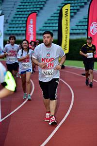 BIB: 6630, 9059, 7442
                            <button type="button" onclick="openModal(6078436)" class="btn btn-primary btn-sm float-right btn-popup" data-toggle="modal" data-target=".modal-high-quality">
                        <i class="fas fa-shopping-cart"></i> Add to Cart
                    </button>
                                            <button type="button" onclick="isThisMe(6078436, true)" class="btn btn-success btn-sm float-right btn-popup btn-isme hidden" data-toggle="tooltip" data-placement="bottom" title="นี่คือรูปของคุณใช่ไหม คลิกที่นี่เพื่อเอาเข้าอัลบั้ม">
                        <i class="fas fa-plus"></i> Add to album
                    </button>
                    <button type="button" onclick="isThisMe(6078436, false)" class="btn btn-warning btn-sm float-right btn-popup btn-isnotme hidden">
                        <i class="fas fa-ban"></i> Remove from album
                    </button>