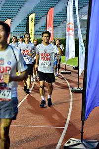 BIB: 6473, 724
                            <button type="button" onclick="openModal(6078122)" class="btn btn-primary btn-sm float-right btn-popup" data-toggle="modal" data-target=".modal-high-quality">
                        <i class="fas fa-shopping-cart"></i> Add to Cart
                    </button>
                                            <button type="button" onclick="isThisMe(6078122, true)" class="btn btn-success btn-sm float-right btn-popup btn-isme hidden" data-toggle="tooltip" data-placement="bottom" title="นี่คือรูปของคุณใช่ไหม คลิกที่นี่เพื่อเอาเข้าอัลบั้ม">
                        <i class="fas fa-plus"></i> Add to album
                    </button>
                    <button type="button" onclick="isThisMe(6078122, false)" class="btn btn-warning btn-sm float-right btn-popup btn-isnotme hidden">
                        <i class="fas fa-ban"></i> Remove from album
                    </button>