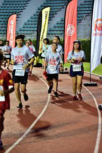 BIB: 6997, 7622, 8987
                            <button type="button" onclick="openModal(6077795)" class="btn btn-primary btn-sm float-right btn-popup" data-toggle="modal" data-target=".modal-high-quality">
                        <i class="fas fa-shopping-cart"></i> Add to Cart
                    </button>
                                            <button type="button" onclick="isThisMe(6077795, true)" class="btn btn-success btn-sm float-right btn-popup btn-isme hidden" data-toggle="tooltip" data-placement="bottom" title="นี่คือรูปของคุณใช่ไหม คลิกที่นี่เพื่อเอาเข้าอัลบั้ม">
                        <i class="fas fa-plus"></i> Add to album
                    </button>
                    <button type="button" onclick="isThisMe(6077795, false)" class="btn btn-warning btn-sm float-right btn-popup btn-isnotme hidden">
                        <i class="fas fa-ban"></i> Remove from album
                    </button>