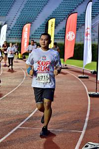 BIB: 2019, 6715
                            <button type="button" onclick="openModal(6078150)" class="btn btn-primary btn-sm float-right btn-popup" data-toggle="modal" data-target=".modal-high-quality">
                        <i class="fas fa-shopping-cart"></i> Add to Cart
                    </button>
                                            <button type="button" onclick="isThisMe(6078150, true)" class="btn btn-success btn-sm float-right btn-popup btn-isme hidden" data-toggle="tooltip" data-placement="bottom" title="นี่คือรูปของคุณใช่ไหม คลิกที่นี่เพื่อเอาเข้าอัลบั้ม">
                        <i class="fas fa-plus"></i> Add to album
                    </button>
                    <button type="button" onclick="isThisMe(6078150, false)" class="btn btn-warning btn-sm float-right btn-popup btn-isnotme hidden">
                        <i class="fas fa-ban"></i> Remove from album
                    </button>