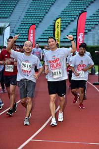 BIB: 8015, 6095, 911, 8016
                            <button type="button" onclick="openModal(6078457)" class="btn btn-primary btn-sm float-right btn-popup" data-toggle="modal" data-target=".modal-high-quality">
                        <i class="fas fa-shopping-cart"></i> Add to Cart
                    </button>
                                            <button type="button" onclick="isThisMe(6078457, true)" class="btn btn-success btn-sm float-right btn-popup btn-isme hidden" data-toggle="tooltip" data-placement="bottom" title="นี่คือรูปของคุณใช่ไหม คลิกที่นี่เพื่อเอาเข้าอัลบั้ม">
                        <i class="fas fa-plus"></i> Add to album
                    </button>
                    <button type="button" onclick="isThisMe(6078457, false)" class="btn btn-warning btn-sm float-right btn-popup btn-isnotme hidden">
                        <i class="fas fa-ban"></i> Remove from album
                    </button>