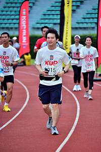 BIB: 363, 915, 3812
                            <button type="button" onclick="openModal(6078587)" class="btn btn-primary btn-sm float-right btn-popup" data-toggle="modal" data-target=".modal-high-quality">
                        <i class="fas fa-shopping-cart"></i> Add to Cart
                    </button>
                                            <button type="button" onclick="isThisMe(6078587, true)" class="btn btn-success btn-sm float-right btn-popup btn-isme hidden" data-toggle="tooltip" data-placement="bottom" title="นี่คือรูปของคุณใช่ไหม คลิกที่นี่เพื่อเอาเข้าอัลบั้ม">
                        <i class="fas fa-plus"></i> Add to album
                    </button>
                    <button type="button" onclick="isThisMe(6078587, false)" class="btn btn-warning btn-sm float-right btn-popup btn-isnotme hidden">
                        <i class="fas fa-ban"></i> Remove from album
                    </button>