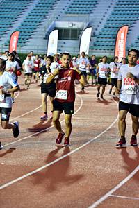 BIB: 0404, 7925
                            <button type="button" onclick="openModal(6078084)" class="btn btn-primary btn-sm float-right btn-popup" data-toggle="modal" data-target=".modal-high-quality">
                        <i class="fas fa-shopping-cart"></i> Add to Cart
                    </button>
                                            <button type="button" onclick="isThisMe(6078084, true)" class="btn btn-success btn-sm float-right btn-popup btn-isme hidden" data-toggle="tooltip" data-placement="bottom" title="นี่คือรูปของคุณใช่ไหม คลิกที่นี่เพื่อเอาเข้าอัลบั้ม">
                        <i class="fas fa-plus"></i> Add to album
                    </button>
                    <button type="button" onclick="isThisMe(6078084, false)" class="btn btn-warning btn-sm float-right btn-popup btn-isnotme hidden">
                        <i class="fas fa-ban"></i> Remove from album
                    </button>