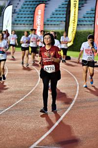 BIB: 7292, 6770
                            <button type="button" onclick="openModal(6078282)" class="btn btn-primary btn-sm float-right btn-popup" data-toggle="modal" data-target=".modal-high-quality">
                        <i class="fas fa-shopping-cart"></i> Add to Cart
                    </button>
                                            <button type="button" onclick="isThisMe(6078282, true)" class="btn btn-success btn-sm float-right btn-popup btn-isme hidden" data-toggle="tooltip" data-placement="bottom" title="นี่คือรูปของคุณใช่ไหม คลิกที่นี่เพื่อเอาเข้าอัลบั้ม">
                        <i class="fas fa-plus"></i> Add to album
                    </button>
                    <button type="button" onclick="isThisMe(6078282, false)" class="btn btn-warning btn-sm float-right btn-popup btn-isnotme hidden">
                        <i class="fas fa-ban"></i> Remove from album
                    </button>