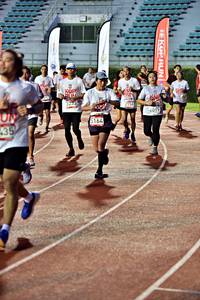 BIB: 6019, 5164, 435
                            <button type="button" onclick="openModal(6077789)" class="btn btn-primary btn-sm float-right btn-popup" data-toggle="modal" data-target=".modal-high-quality">
                        <i class="fas fa-shopping-cart"></i> Add to Cart
                    </button>
                                            <button type="button" onclick="isThisMe(6077789, true)" class="btn btn-success btn-sm float-right btn-popup btn-isme hidden" data-toggle="tooltip" data-placement="bottom" title="นี่คือรูปของคุณใช่ไหม คลิกที่นี่เพื่อเอาเข้าอัลบั้ม">
                        <i class="fas fa-plus"></i> Add to album
                    </button>
                    <button type="button" onclick="isThisMe(6077789, false)" class="btn btn-warning btn-sm float-right btn-popup btn-isnotme hidden">
                        <i class="fas fa-ban"></i> Remove from album
                    </button>