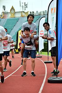 BIB: 6098, 2604
                            <button type="button" onclick="openModal(6078805)" class="btn btn-primary btn-sm float-right btn-popup" data-toggle="modal" data-target=".modal-high-quality">
                        <i class="fas fa-shopping-cart"></i> Add to Cart
                    </button>
                                            <button type="button" onclick="isThisMe(6078805, true)" class="btn btn-success btn-sm float-right btn-popup btn-isme hidden" data-toggle="tooltip" data-placement="bottom" title="นี่คือรูปของคุณใช่ไหม คลิกที่นี่เพื่อเอาเข้าอัลบั้ม">
                        <i class="fas fa-plus"></i> Add to album
                    </button>
                    <button type="button" onclick="isThisMe(6078805, false)" class="btn btn-warning btn-sm float-right btn-popup btn-isnotme hidden">
                        <i class="fas fa-ban"></i> Remove from album
                    </button>