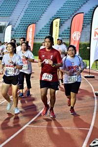 BIB: 211, 8255, 4962, 8537
                            <button type="button" onclick="openModal(6078390)" class="btn btn-primary btn-sm float-right btn-popup" data-toggle="modal" data-target=".modal-high-quality">
                        <i class="fas fa-shopping-cart"></i> Add to Cart
                    </button>
                                            <button type="button" onclick="isThisMe(6078390, true)" class="btn btn-success btn-sm float-right btn-popup btn-isme hidden" data-toggle="tooltip" data-placement="bottom" title="นี่คือรูปของคุณใช่ไหม คลิกที่นี่เพื่อเอาเข้าอัลบั้ม">
                        <i class="fas fa-plus"></i> Add to album
                    </button>
                    <button type="button" onclick="isThisMe(6078390, false)" class="btn btn-warning btn-sm float-right btn-popup btn-isnotme hidden">
                        <i class="fas fa-ban"></i> Remove from album
                    </button>