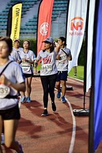 BIB: 6430
                            <button type="button" onclick="openModal(6078343)" class="btn btn-primary btn-sm float-right btn-popup" data-toggle="modal" data-target=".modal-high-quality">
                        <i class="fas fa-shopping-cart"></i> Add to Cart
                    </button>
                                            <button type="button" onclick="isThisMe(6078343, true)" class="btn btn-success btn-sm float-right btn-popup btn-isme hidden" data-toggle="tooltip" data-placement="bottom" title="นี่คือรูปของคุณใช่ไหม คลิกที่นี่เพื่อเอาเข้าอัลบั้ม">
                        <i class="fas fa-plus"></i> Add to album
                    </button>
                    <button type="button" onclick="isThisMe(6078343, false)" class="btn btn-warning btn-sm float-right btn-popup btn-isnotme hidden">
                        <i class="fas fa-ban"></i> Remove from album
                    </button>