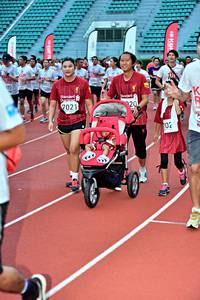 BIB: 7021, 702
                            <button type="button" onclick="openModal(6078614)" class="btn btn-primary btn-sm float-right btn-popup" data-toggle="modal" data-target=".modal-high-quality">
                        <i class="fas fa-shopping-cart"></i> Add to Cart
                    </button>
                                            <button type="button" onclick="isThisMe(6078614, true)" class="btn btn-success btn-sm float-right btn-popup btn-isme hidden" data-toggle="tooltip" data-placement="bottom" title="นี่คือรูปของคุณใช่ไหม คลิกที่นี่เพื่อเอาเข้าอัลบั้ม">
                        <i class="fas fa-plus"></i> Add to album
                    </button>
                    <button type="button" onclick="isThisMe(6078614, false)" class="btn btn-warning btn-sm float-right btn-popup btn-isnotme hidden">
                        <i class="fas fa-ban"></i> Remove from album
                    </button>