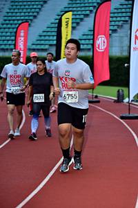 BIB: 7205, 2019, 6755, 7533
                            <button type="button" onclick="openModal(6078431)" class="btn btn-primary btn-sm float-right btn-popup" data-toggle="modal" data-target=".modal-high-quality">
                        <i class="fas fa-shopping-cart"></i> Add to Cart
                    </button>
                                            <button type="button" onclick="isThisMe(6078431, true)" class="btn btn-success btn-sm float-right btn-popup btn-isme hidden" data-toggle="tooltip" data-placement="bottom" title="นี่คือรูปของคุณใช่ไหม คลิกที่นี่เพื่อเอาเข้าอัลบั้ม">
                        <i class="fas fa-plus"></i> Add to album
                    </button>
                    <button type="button" onclick="isThisMe(6078431, false)" class="btn btn-warning btn-sm float-right btn-popup btn-isnotme hidden">
                        <i class="fas fa-ban"></i> Remove from album
                    </button>