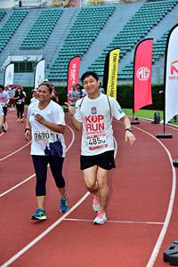 BIB: 7670
                            <button type="button" onclick="openModal(6078741)" class="btn btn-primary btn-sm float-right btn-popup" data-toggle="modal" data-target=".modal-high-quality">
                        <i class="fas fa-shopping-cart"></i> Add to Cart
                    </button>
                                            <button type="button" onclick="isThisMe(6078741, true)" class="btn btn-success btn-sm float-right btn-popup btn-isme hidden" data-toggle="tooltip" data-placement="bottom" title="นี่คือรูปของคุณใช่ไหม คลิกที่นี่เพื่อเอาเข้าอัลบั้ม">
                        <i class="fas fa-plus"></i> Add to album
                    </button>
                    <button type="button" onclick="isThisMe(6078741, false)" class="btn btn-warning btn-sm float-right btn-popup btn-isnotme hidden">
                        <i class="fas fa-ban"></i> Remove from album
                    </button>