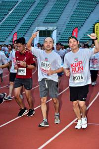 BIB: 8015, 8016, 5951, 6095, 201
                            <button type="button" onclick="openModal(6078458)" class="btn btn-primary btn-sm float-right btn-popup" data-toggle="modal" data-target=".modal-high-quality">
                        <i class="fas fa-shopping-cart"></i> Add to Cart
                    </button>
                                            <button type="button" onclick="isThisMe(6078458, true)" class="btn btn-success btn-sm float-right btn-popup btn-isme hidden" data-toggle="tooltip" data-placement="bottom" title="นี่คือรูปของคุณใช่ไหม คลิกที่นี่เพื่อเอาเข้าอัลบั้ม">
                        <i class="fas fa-plus"></i> Add to album
                    </button>
                    <button type="button" onclick="isThisMe(6078458, false)" class="btn btn-warning btn-sm float-right btn-popup btn-isnotme hidden">
                        <i class="fas fa-ban"></i> Remove from album
                    </button>