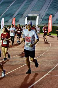 BIB: 6827, 6111
                            <button type="button" onclick="openModal(6077884)" class="btn btn-primary btn-sm float-right btn-popup" data-toggle="modal" data-target=".modal-high-quality">
                        <i class="fas fa-shopping-cart"></i> Add to Cart
                    </button>
                                            <button type="button" onclick="isThisMe(6077884, true)" class="btn btn-success btn-sm float-right btn-popup btn-isme hidden" data-toggle="tooltip" data-placement="bottom" title="นี่คือรูปของคุณใช่ไหม คลิกที่นี่เพื่อเอาเข้าอัลบั้ม">
                        <i class="fas fa-plus"></i> Add to album
                    </button>
                    <button type="button" onclick="isThisMe(6077884, false)" class="btn btn-warning btn-sm float-right btn-popup btn-isnotme hidden">
                        <i class="fas fa-ban"></i> Remove from album
                    </button>